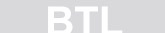 BTL