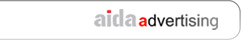 Aida Advertising